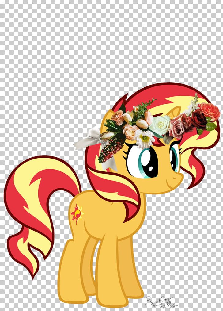 Sunset Shimmer Pony Princess Celestia Twilight Sparkle Equestria PNG, Clipart, Cartoon, Equestria, Fictional Character, Mammal, Miscellaneous Free PNG Download