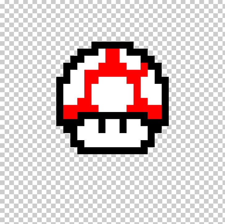 Super Mario Bros. 2 Toad PNG, Clipart, Angle, Area, Brand, Gaming, Goomba Free PNG Download