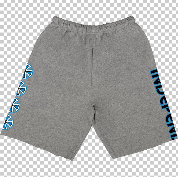 T-shirt Trunks Bermuda Shorts Jeans PNG, Clipart, Active Shorts, Adidas, Bar, Bermuda Shorts, Boardshorts Free PNG Download
