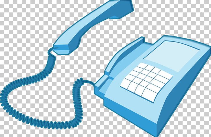 Telephone Symbol Icon PNG, Clipart, Adobe Illustrator, Aperture Symbol, Approve Symbol, Area, Arrow Free PNG Download