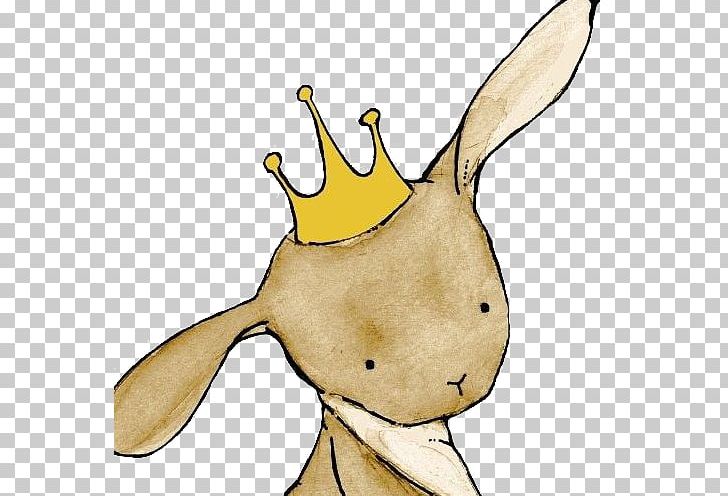 The Velveteen Rabbit White Rabbit Art Illustration PNG, Clipart, Animal, Animals, Boy Cartoon, Cartoon Character, Cartoon Cloud Free PNG Download