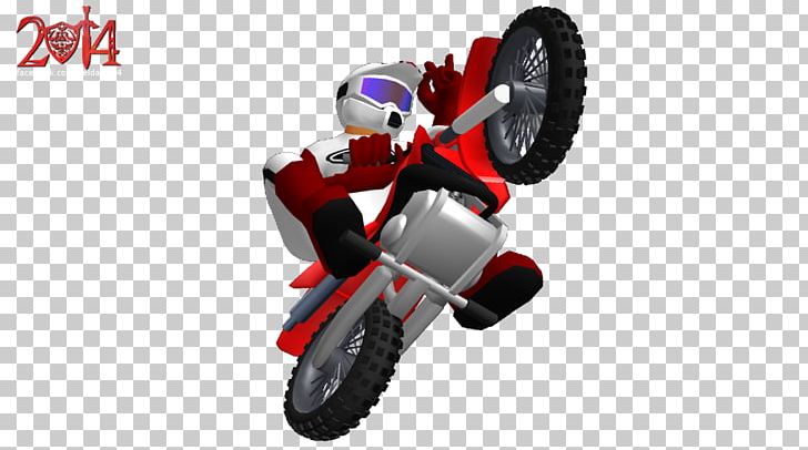Tire Freestyle Motocross Stunt Performer Game Wheel PNG, Clipart, Automotive Tire, Bicycle Accessory, Computer, Computer Wallpaper, Desktop Wallpaper Free PNG Download