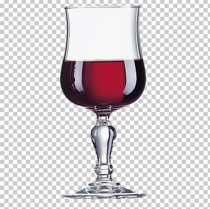Toughened Glass Stemware Arcoroc Wine PNG, Clipart, 8 Oz, Arcoroc, Barware, Beer Glass, Beer Stein Free PNG Download