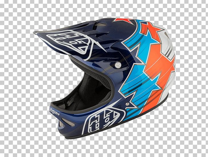 Troy Lee Designs Bicycle Helmets Bicycle Helmets Mountain Bike PNG, Clipart, Bicycle, Cycling, Electric Blue, Lacrosse Helmet, Lacrosse Protective Gear Free PNG Download