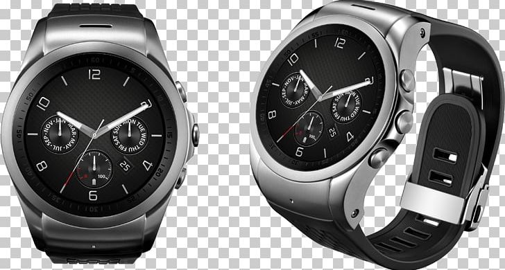 Watches PNG, Clipart, Watches Free PNG Download