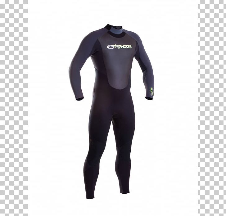 Wetsuit 2018 Pacific Typhoon Season Storm Tropical Cyclone PNG, Clipart, Cyclone, Diving Suit, Dry Suit, Man, Nature Free PNG Download