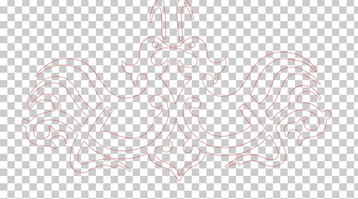 White Angle Pattern PNG, Clipart, Angle, Birds, Chinese, Chinese Elements, Elements Free PNG Download