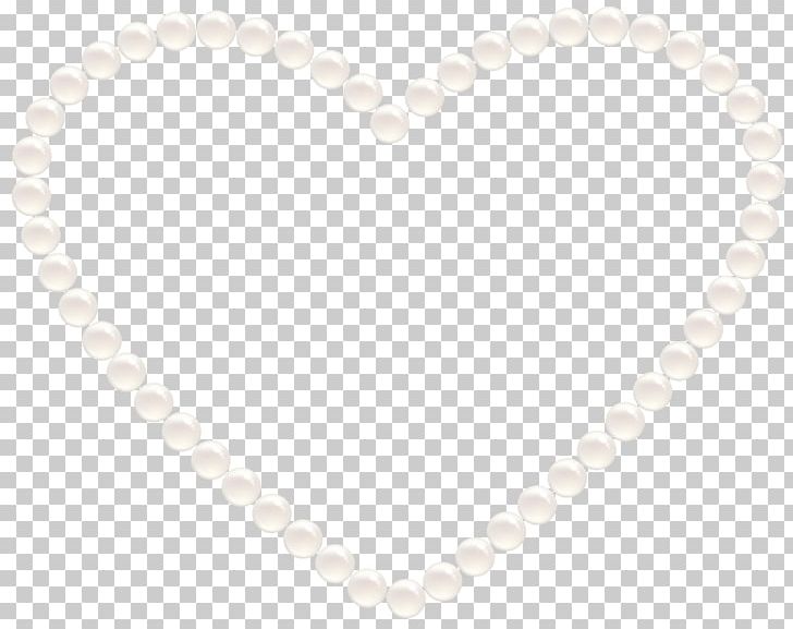 White Heart Pattern PNG, Clipart, Clipart, Design, Heart, Hearts, Line Free PNG Download