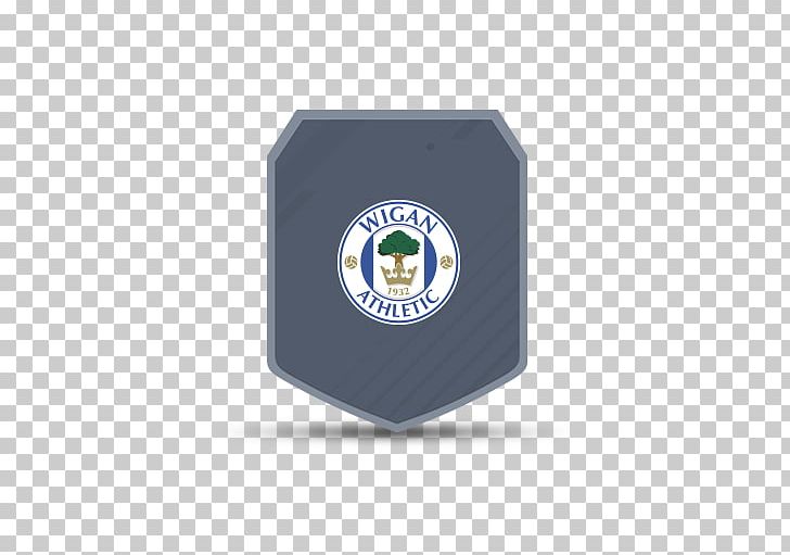 Wigan Athletic F.C. Logo Brand PNG, Clipart, Art, Athletic, Badge, Brand, Calendar Free PNG Download