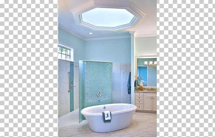 Window Bathroom Plumbing Fixtures Glass PNG, Clipart, Angle, Bathroom, Bathroom Interior, Bathroom Sink, Blue Free PNG Download