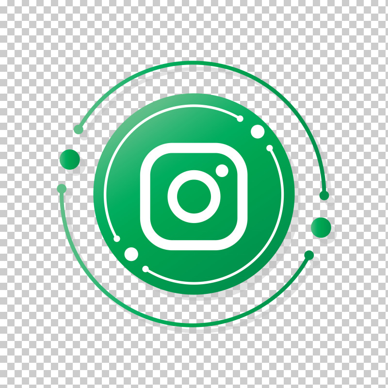 Instagram Logo Icon PNG, Clipart, Circle, Frequency, Geometry, Instagram Logo Icon, J Aime Free PNG Download