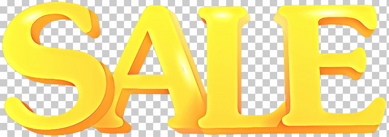 Yellow Font PNG, Clipart, Yellow Free PNG Download
