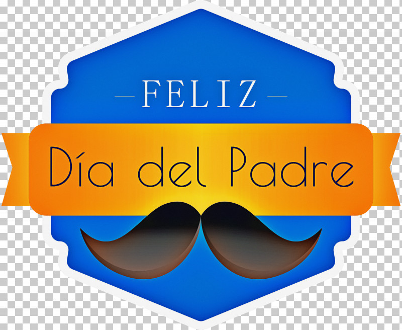Feliz Día Del Padre Happy Fathers Day PNG, Clipart, Calligraphy, Day, Father, Fathers Day, Feliz Dia Del Padre Free PNG Download