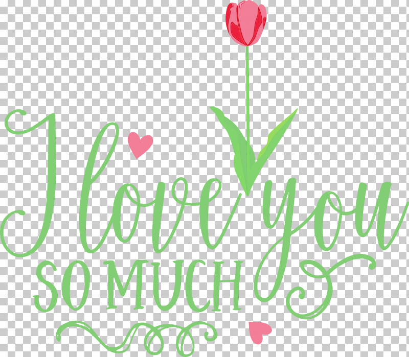 Floral Design PNG, Clipart, Cut Flowers, Floral Design, Flower, Greeting Card, I Love You So Much Free PNG Download