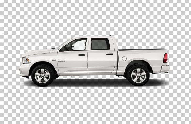 2018 Toyota Tacoma TRD Sport Car Latest PNG, Clipart, 2018, 2018 Toyota Tacoma, 2018 Toyota Tacoma Trd Sport, Automotive Exterior, Car Free PNG Download