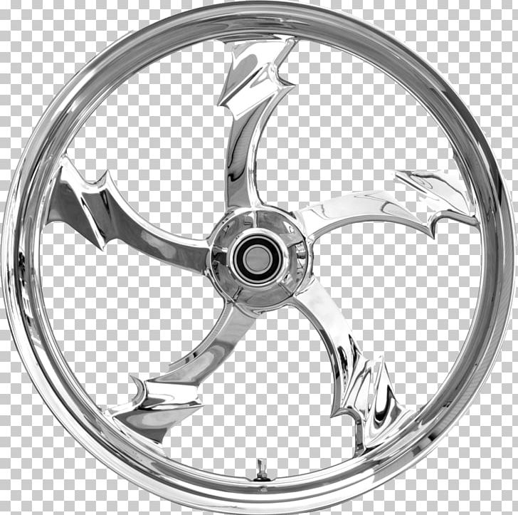 Alloy Wheel Spoke Hubcap Car PNG, Clipart, Automotive Wheel System, Auto Part, Bicycle, Bicycle Handlebars, Bicycle Wheel Free PNG Download