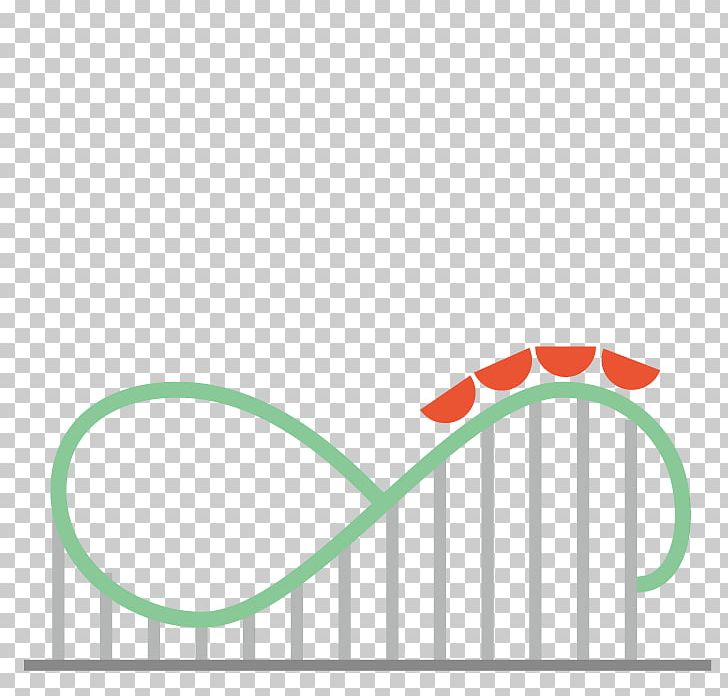 Amusement Park Roller Coaster PNG, Clipart, Angle, Area, Art, Construction Tools, Display Free PNG Download