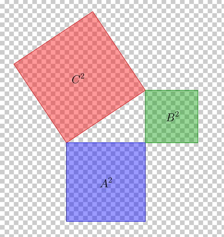 Angle Mathematics Polygon Pythagorean Theorem Area PNG, Clipart, Angle, Area, Brand, Diagram, Line Free PNG Download