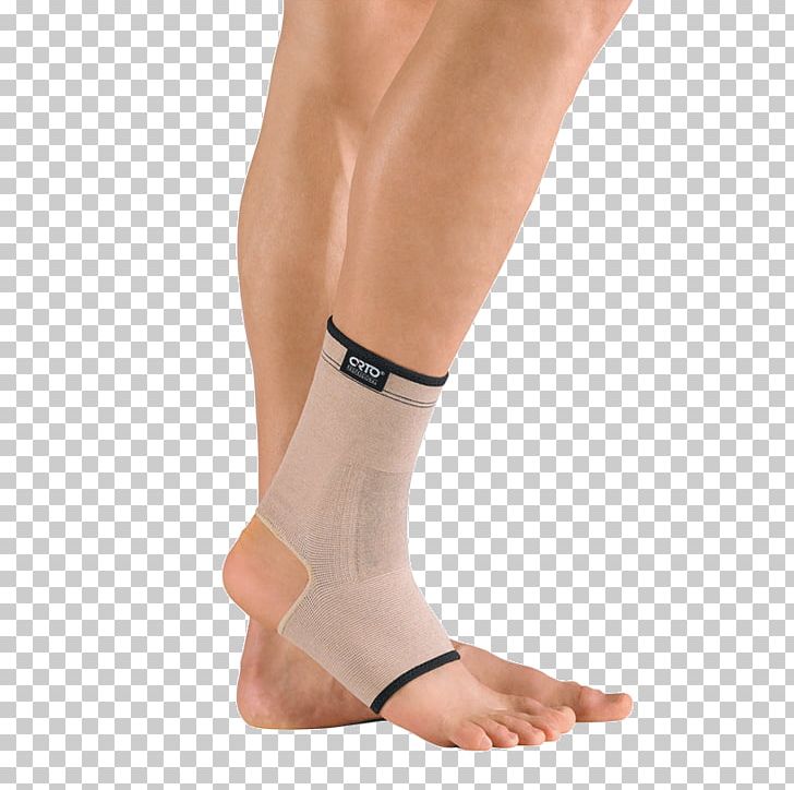 Ankle Бандаж Joint Orthosis Orthopaedics PNG, Clipart,  Free PNG Download