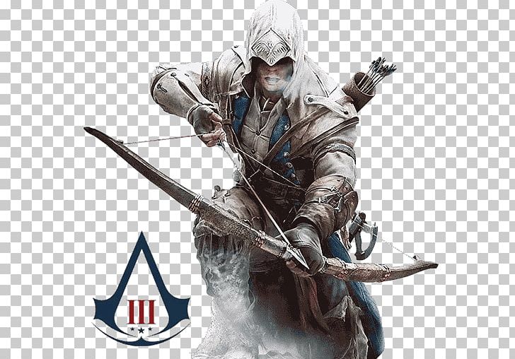 Assassin's Creed III: Liberation Assassin's Creed IV: Black Flag Ezio Auditore PNG, Clipart, Assasins, Ezio Auditore Free PNG Download