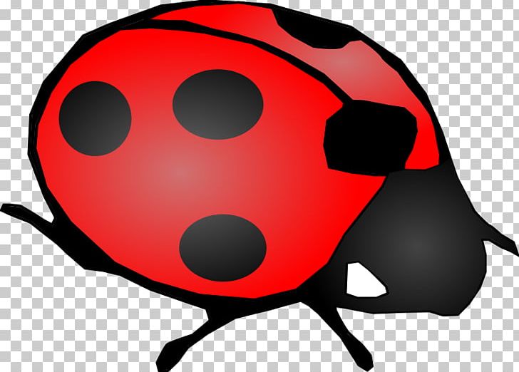 Beetle Ladybird PNG, Clipart, Beetle, Bugs, Clip Art, Download, Drawing Free PNG Download