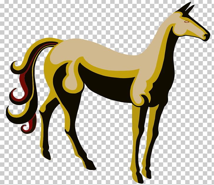 Belgian Horse Friesian Horse Arabian Horse Equestrian PNG, Clipart, Arabian Horse, Belgian Horse, Black, Colt, Drawing Free PNG Download