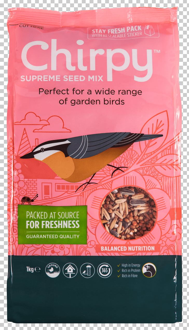 Bird Food Bird Feeders Bird Feeding PNG, Clipart, Bird, Bird Feeders, Bird Feeding, Bird Food, Bird Of Prey Free PNG Download