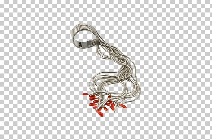 Body Jewellery Silver Charms & Pendants PNG, Clipart, Body Jewellery, Body Jewelry, Charms Pendants, Chocker, Fashion Accessory Free PNG Download
