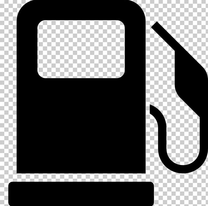 Car Rental Computer Icons Majorca Espardell Island PNG, Clipart, Black, Black And White, Brand, Car, Car Rental Free PNG Download