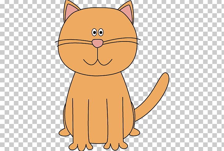 Cat Kitten Cartoon Drawing PNG, Clipart, Animation, Art, Carnivoran, Cartoon, Cat Free PNG Download