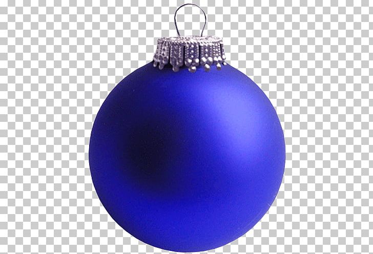 Christmas Ornament Bombka PNG, Clipart, Blue, Bombka, Christmas, Christmas Decoration, Christmas Gift Free PNG Download