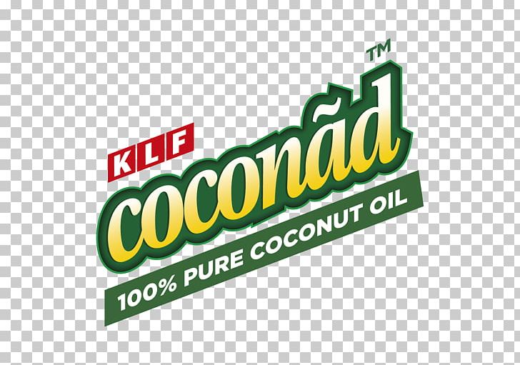 Coconut Milk Powder Coconut Water Coconut Oil PNG, Clipart, Brand, Coconut, Coconut Milk, Coconut Milk Powder, Coconut Oil Free PNG Download