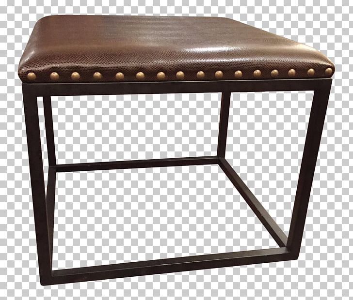 Coffee Tables Wood Stool PNG, Clipart, Brown Long Low Table, Cocktail Shaker, Coffee, Coffee Tables, End Table Free PNG Download