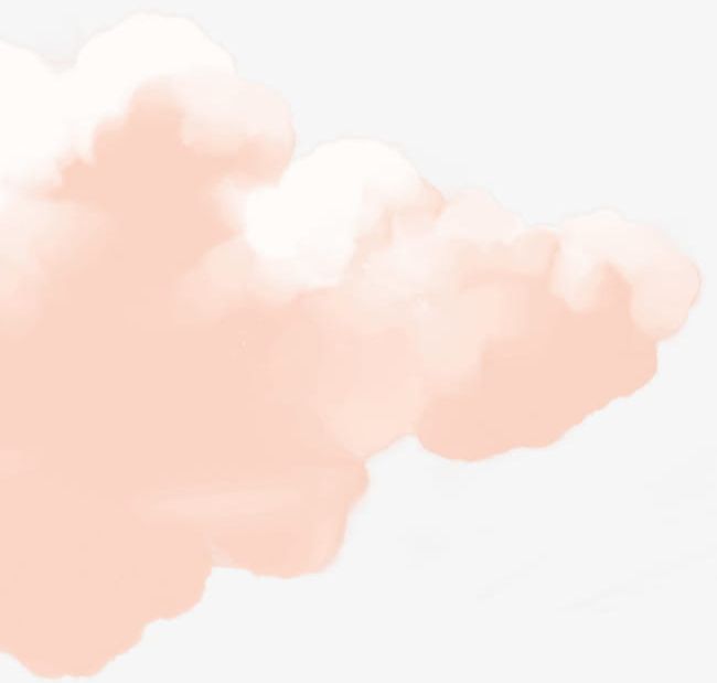 Color Clouds Cloud Effect Elements PNG, Clipart, Cloud Clipart, Clouds, Clouds Clipart, Color Clipart, Effect Free PNG Download