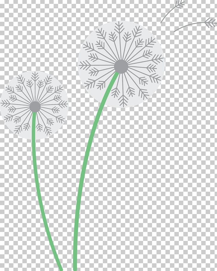 Common Dandelion Drawing PNG, Clipart, Art, Clip Art, Common Dandelion, Cut Flowers, Dandelion Free PNG Download