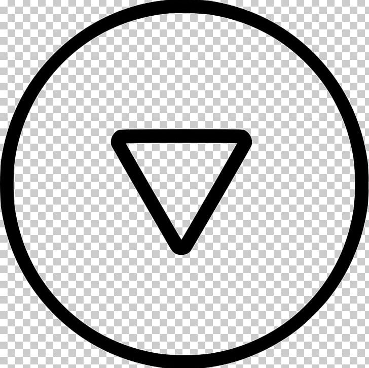 Computer Icons Button PNG, Clipart, Angle, Area, Arrow, Arrow Icon, Black And White Free PNG Download