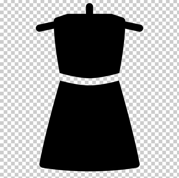 Computer Icons Dress Font PNG, Clipart, Black, Black And White, Clothing, Computer Font, Computer Icons Free PNG Download