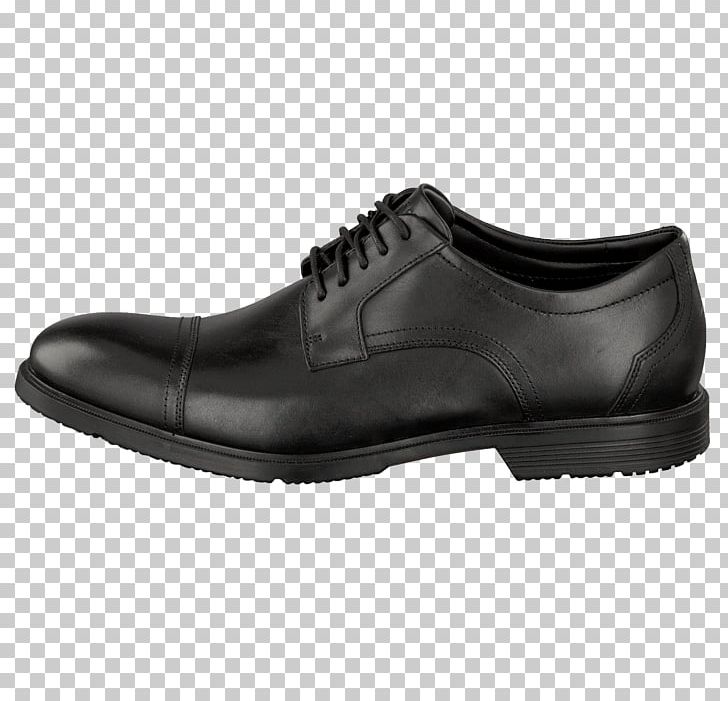 Derby Shoe Oxford Shoe Dress Shoe Leather PNG, Clipart, Artificial Leather, Black, Boot, Clothing, Clothing Accessories Free PNG Download