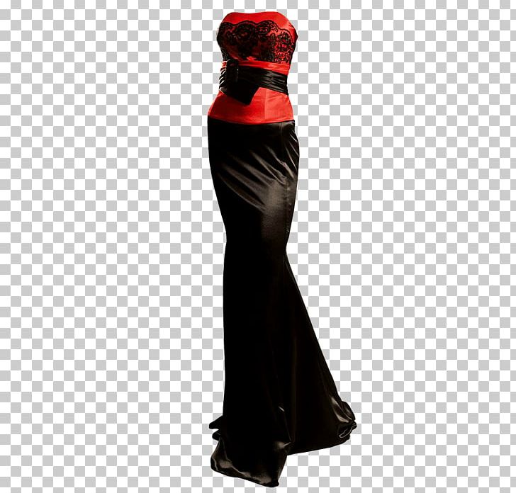 Dress Gown Clothing PNG, Clipart, Artistic, Clothing, Cocktail, Cocktail Dress, Digital Image Free PNG Download