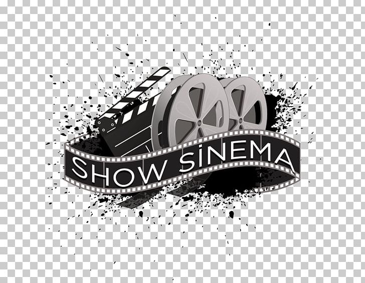 Film Cinema PNG, Clipart, Android, Artwork, Awaara, Black And White, Brand Free PNG Download