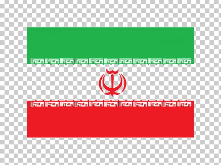 Flag Of Iran Iran National Football Team Emblem Of Iran Iran Club PNG, Clipart,  Free PNG Download