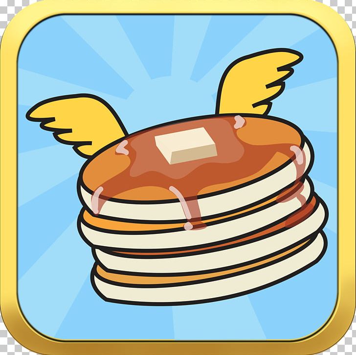 Flappy Pancakes PNG, Clipart, Android, App Annie, Area, Artwork, Flappy Free PNG Download
