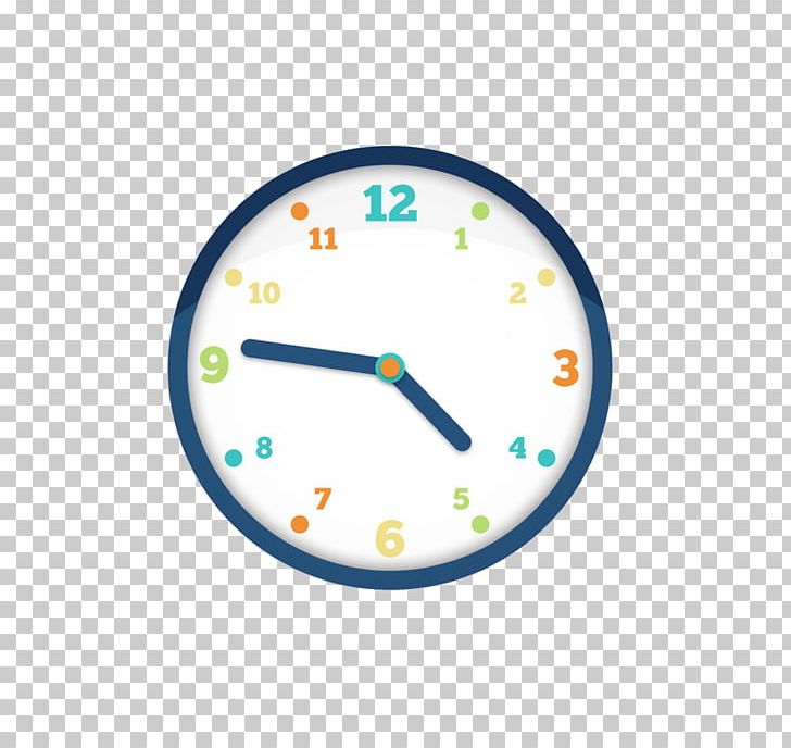 Flip Clock Illustration PNG, Clipart, Alarm Clock, Animation, Area, Cartoon Alarm Clock, Circle Free PNG Download