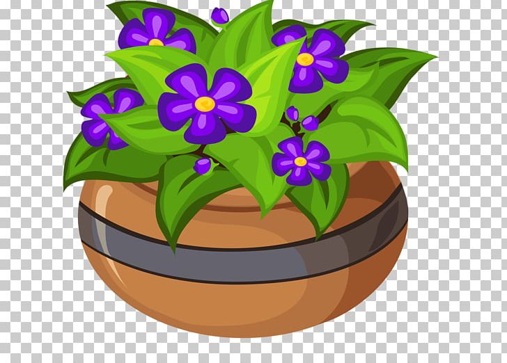 Flowerpot PNG, Clipart, Blog, Cartoon Flower, Desktop Wallpaper, Floral Design, Floristry Free PNG Download