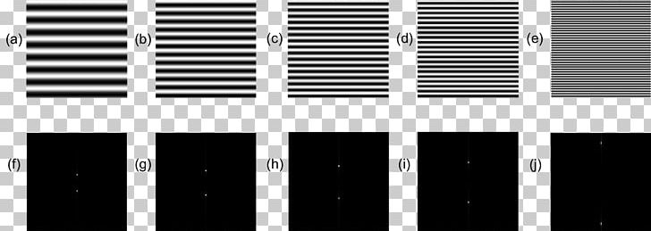 Fourier Transform Fourier Series Convolution Theorem Transformation Sine Wave PNG, Clipart, Angle, Black And White, Brand, Concept, Convolution Free PNG Download