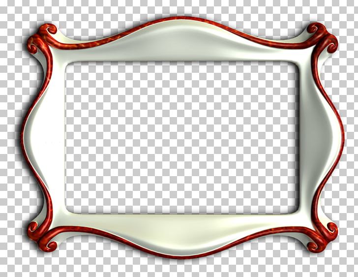 Frames PhotoScape GIMP Photography PNG, Clipart, Computer Mouse, Computer Network, Frame, Gimp, Gold Free PNG Download