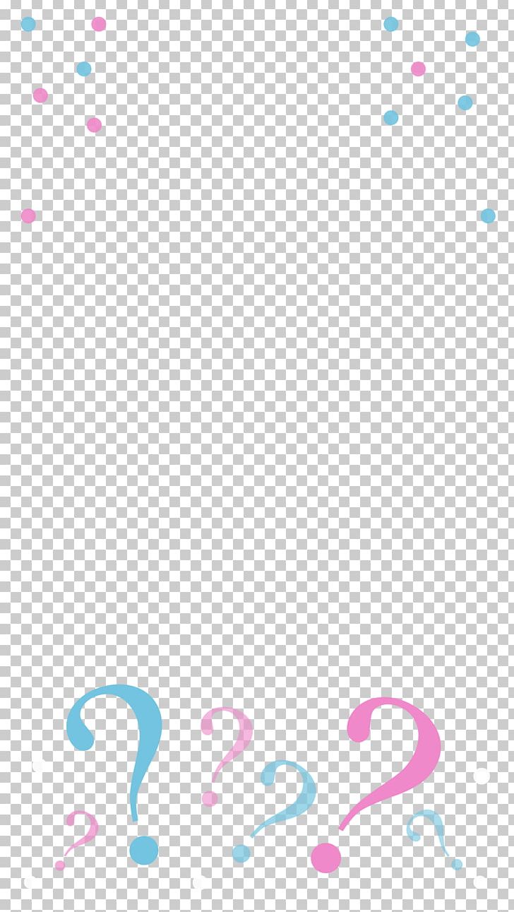 Gender Reveal Graphic Design PNG, Clipart, Area, Baby Shower, Beauty, Cartoon, Circle Free PNG Download