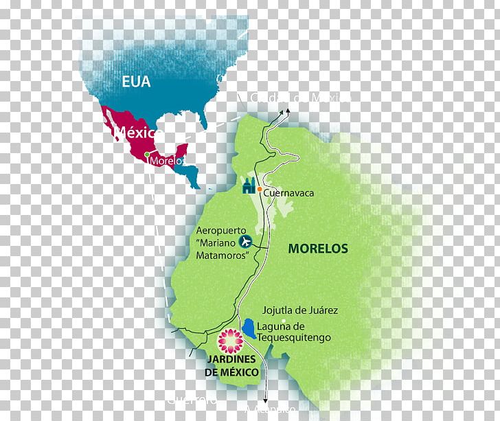 Gran Colombia Map Europe United States Of Colombia PNG, Clipart, Area, Colombia, Country, Europe, Geography Free PNG Download