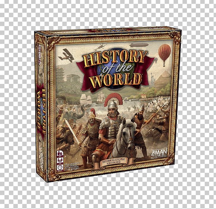 History Of The World Pre-order Game PNG, Clipart, Board Game, Card Game, Discounts And Allowances, Empire, Game Free PNG Download
