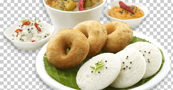 Idli Vada Dosa Sambar Indian Cuisine PNG, Clipart, Asian Food, Bombay Rava, Breakfast, Cuisine, Dish Free PNG Download